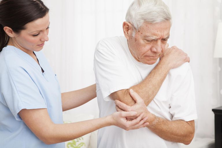 affitto-magnetoterapia-noleggio kinetec Boffalora-sopra-Ticino
