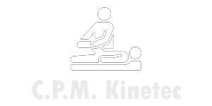 noleggio kinetec Boffalora-sopra-Ticino