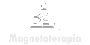 kinetec-noleggio kinetec Boffalora-sopra-Ticino