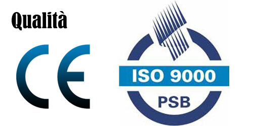 noleggio kinetec Boffalora-sopra-Ticino controllo collaudo